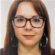 Doy clases particulares de todas las disciplinas relacionadas con las Humanidades y Ciencias Sociales de cualquier curso